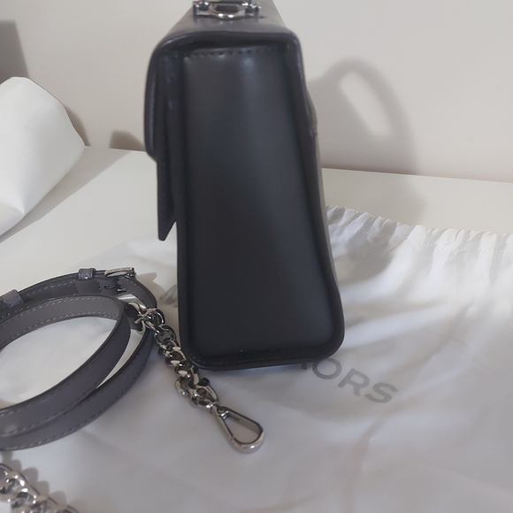 Michael kors bag - Picture 4 of 7